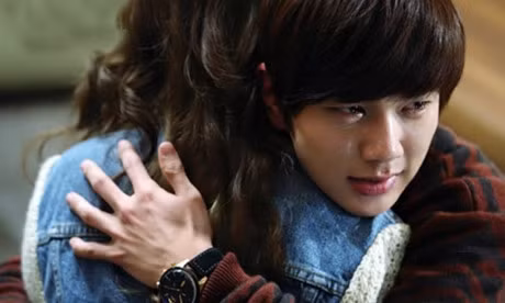 Bat ngo khi vo doi di o tro khi co nha cao cua rong va su that kinh hoang - Anh 1