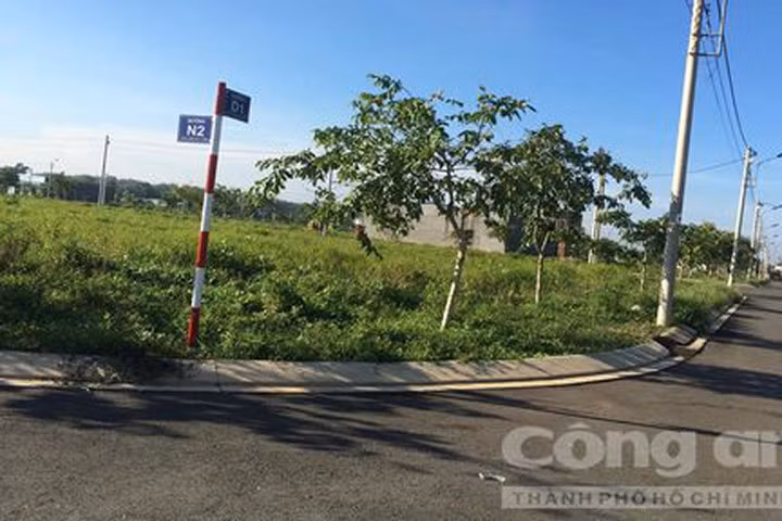 Bình Phước: Kẻ cướp điện thoại xong táo tợn quay lại “đòi” mật khẩu