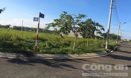 Binh Phuoc: Ke cuop dien thoai xong tao ton quay lai 