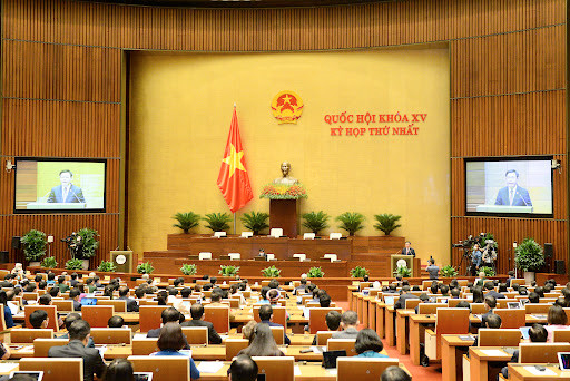 Ảnh minh họa/INT
