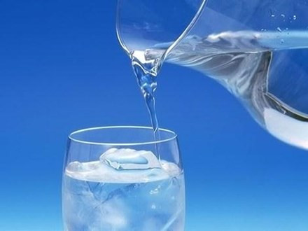 Những điều bạn nên biết về nước đun sôi để nguội ảnh 1 Ảnh minh họa: Internet