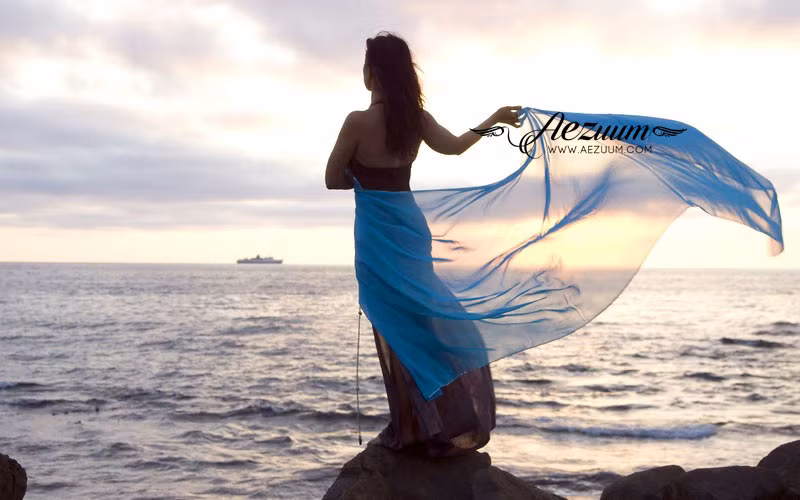 Những điều phụ nữ cần thấu hiểu...