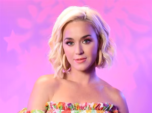 Chuyện phẫu thuật thẩm mỹ của Sao Hollywood ảnh 2