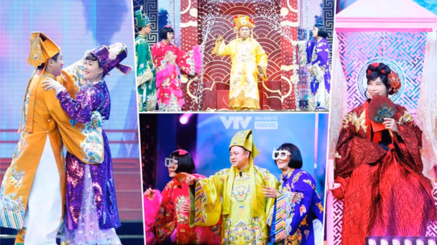 Ảnh minh họa/INT