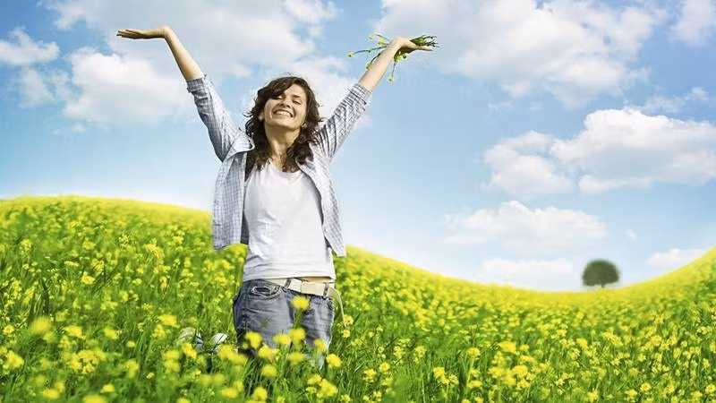 Ảnh minh họa/INT.