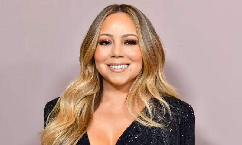 Những ngôi sao đứng về phía Britney Spears trong cuộc chiến pháp lý với cha ruột ảnh 1