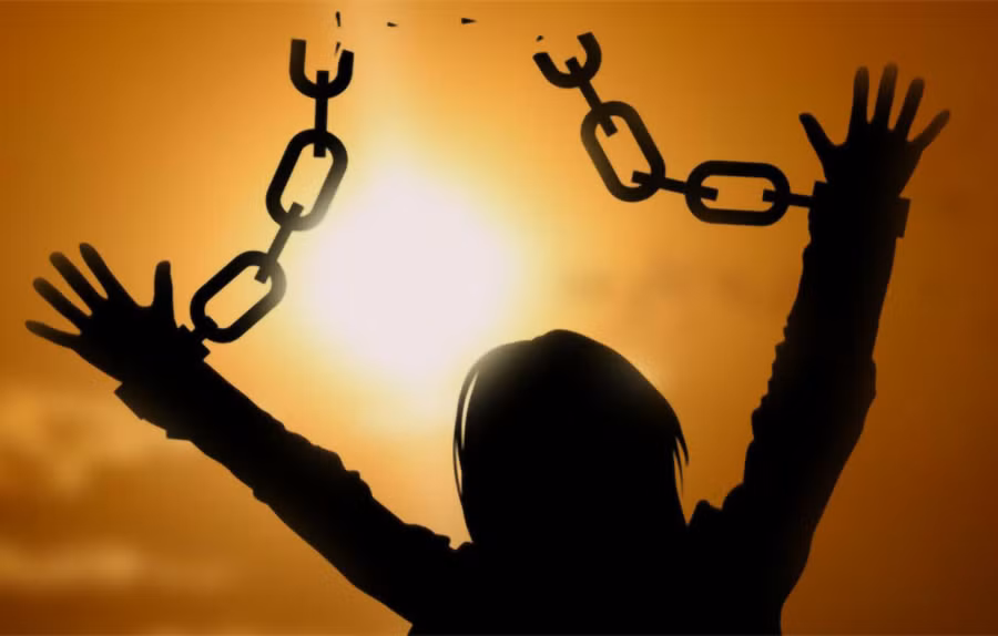 Ảnh minh họa/INT.