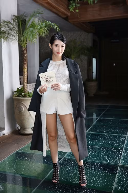 Phương Mỹ Chi, bé Ben góp giọng trong album của Nam Cường - Ảnh 6 Phương Mỹ Chi, bé Ben góp giọng trong album của Nam Cường - Ảnh 6