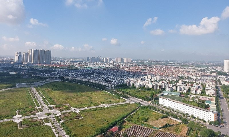 Minh họa/INT