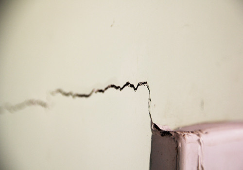 can-canh-vet-nut-nha-ba-Phu-4570-1432891