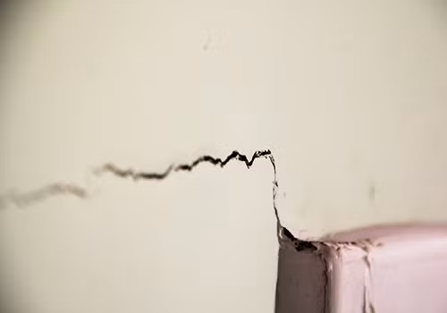 can-canh-vet-nut-nha-ba-Phu-4570-1432891