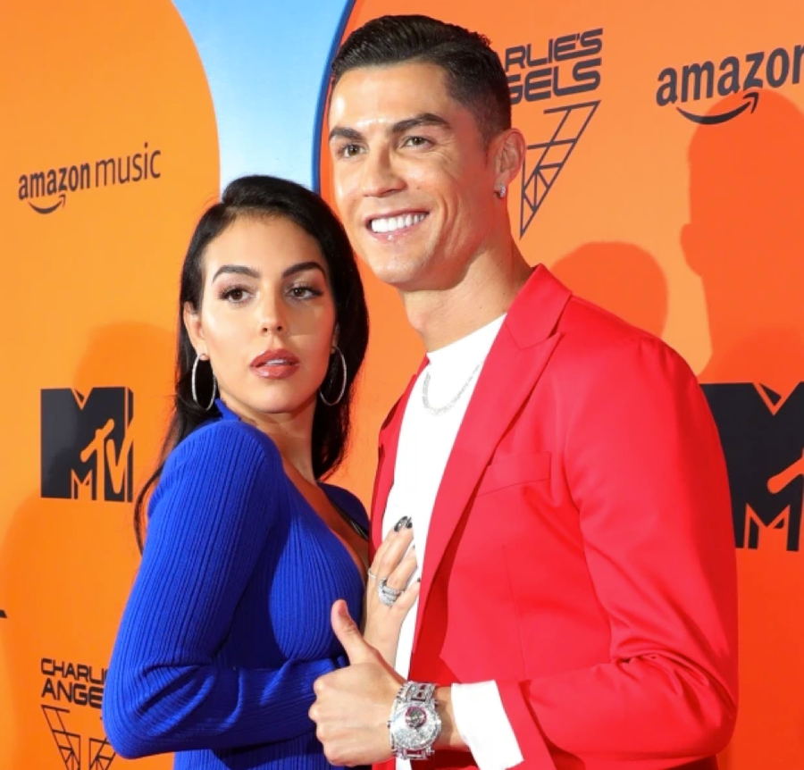 Ronaldo đang được lên kế họach trở lại Sporting Lisbon.