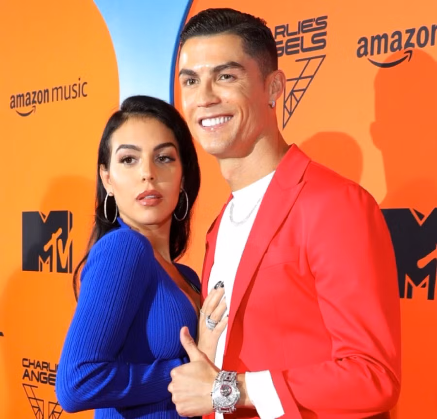 Ronaldo đang được lên kế họach trở lại Sporting Lisbon.