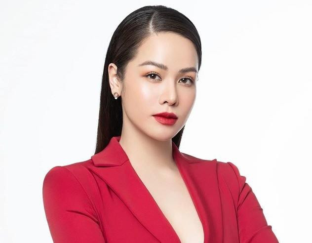 Điểm lại những biến cố trong năm 2019, Nhật Kim Anh tiết lộ nguyên nhân ly hôn