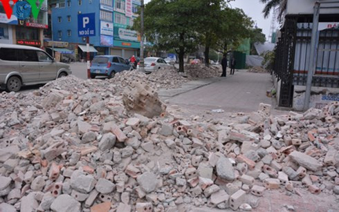chi cục thuế hạ long bị phong tỏa vì không di dời hình 0 chi cuc thue ha long bi phong toa vi khong di doi hinh 0