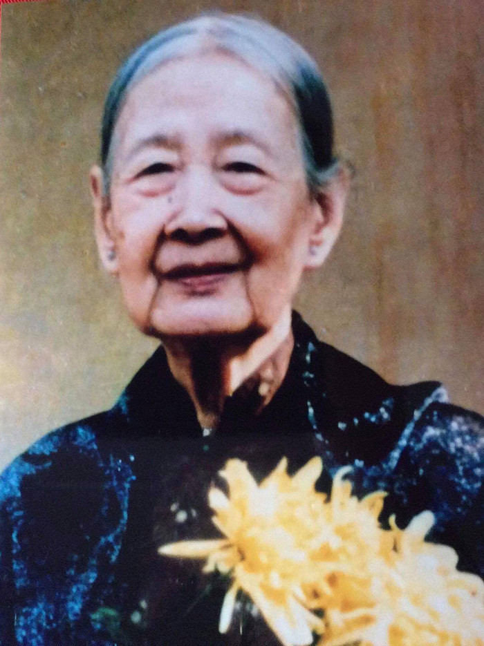 Cô dâu Hà thành xưa chinh phục mẹ chồng xứ Nghệ bằng mâm cỗ Tết