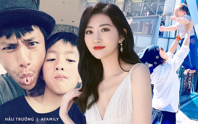 Những bí ẩn mãi không có lời giải đáp trong Cbiz