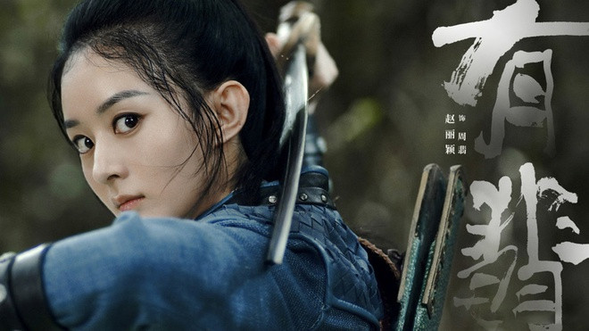 Phim truong lon nhat Trung Quoc dong cua vi virus corona hinh anh 2 hoang_diem.jpg