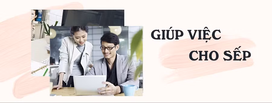 6 dieu can lam ngay khi cap tren khong ua ban - 5