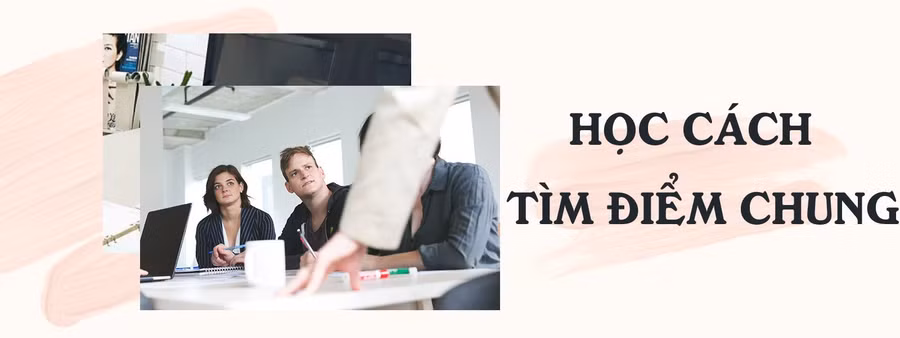 6 dieu can lam ngay khi cap tren khong ua ban - 4