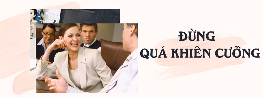 6 dieu can lam ngay khi cap tren khong ua ban - 7