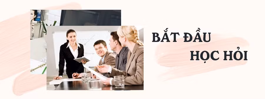 6 dieu can lam ngay khi cap tren khong ua ban - 3