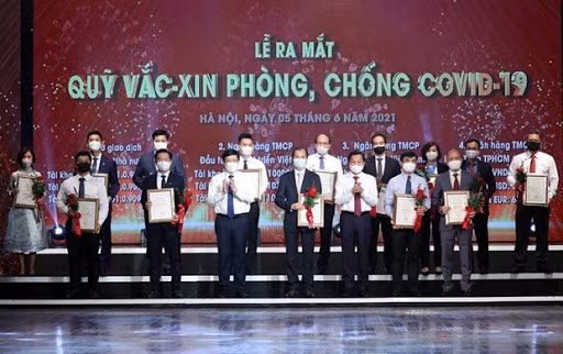 Ảnh minh họa/INT