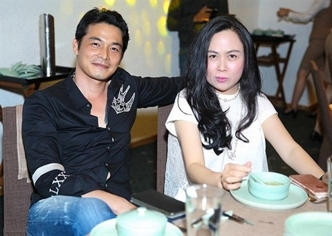 Ben Phuong Chanel, Quach Ngoc Ngoan noi that ve cuoc song