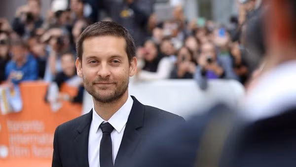 tai tu nguoi nhen van nguoi me nam nao gio phat tuong, gia nua - 9