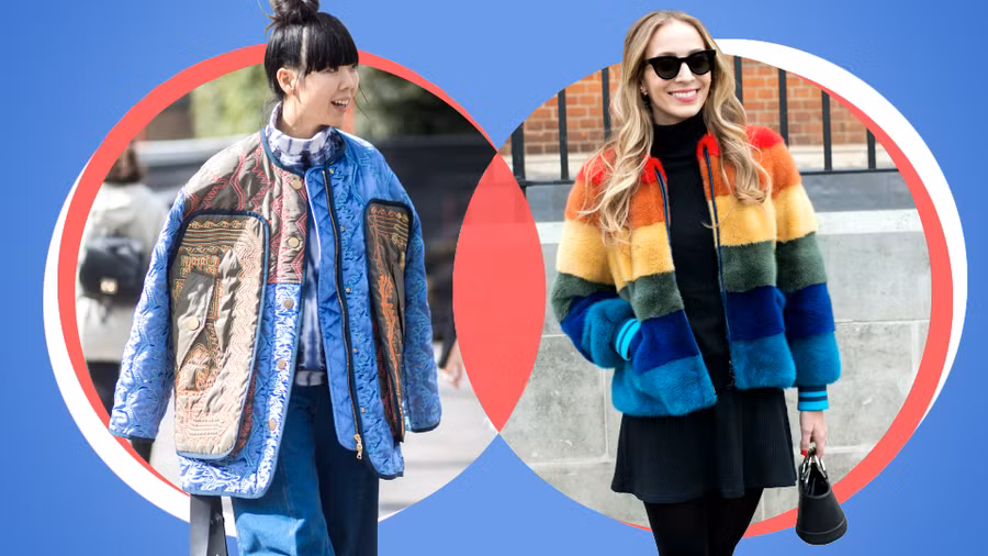 Lam fashionista giong Chau Bui co suong nhu ban nghi? hinh anh 3 fashionista6.png