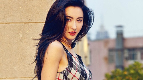 Cuộc sống viên mãn và sóng gió của dàn mỹ nhân trong phim Châu Tinh Trì - Ảnh 4