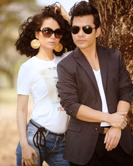 Giải trí - Hôn nhân dàn diễn viên phim 'Lục Vân Tiên' sau 16 năm (Hình 8).