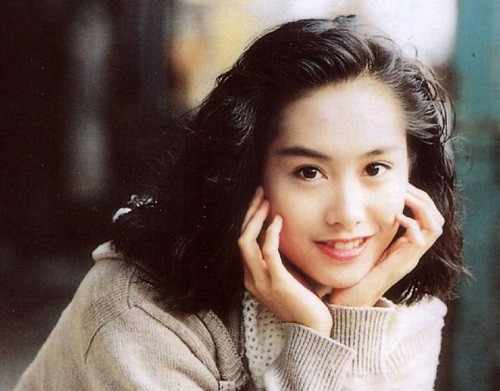 Cuộc sống viên mãn và sóng gió của dàn mỹ nhân phim Châu Tinh Trì