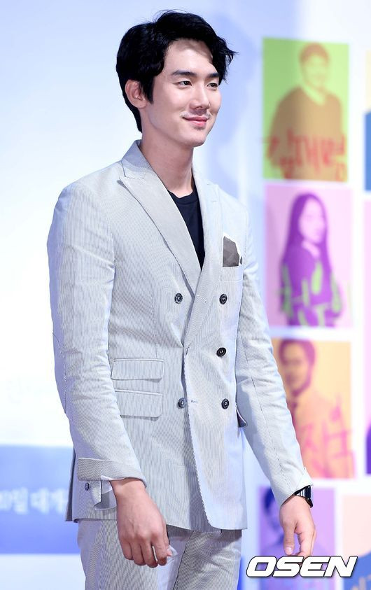 Nam ca sĩ Hàn Quốc chết đuối trong kỳ nghỉ cùng bạn - 7