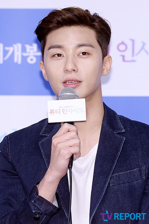 Nam ca sĩ Hàn Quốc chết đuối trong kỳ nghỉ cùng bạn - 10