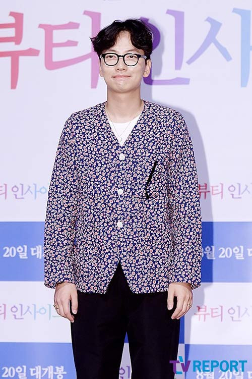 Nam ca sĩ Hàn Quốc chết đuối trong kỳ nghỉ cùng bạn - 11