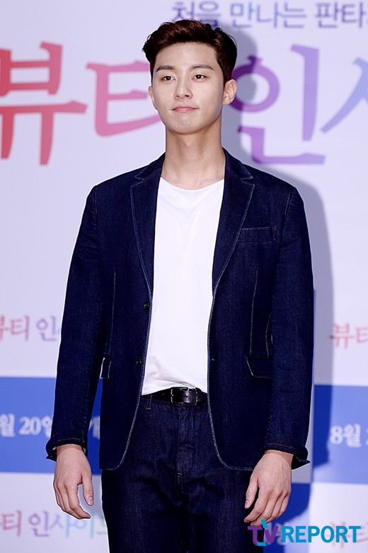 Nam ca sĩ Hàn Quốc chết đuối trong kỳ nghỉ cùng bạn - 9