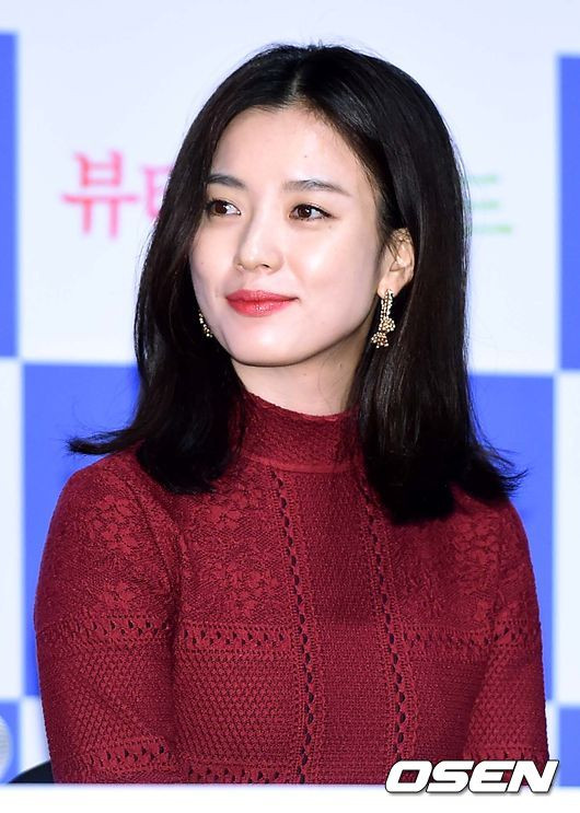 Nam ca sĩ Hàn Quốc chết đuối trong kỳ nghỉ cùng bạn - 4