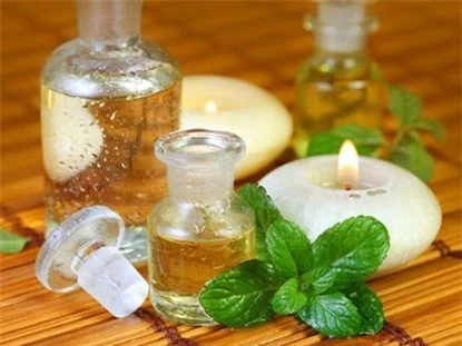 Cách chữa cảm lạnh vì dính mưa đơn giản, hiệu quả