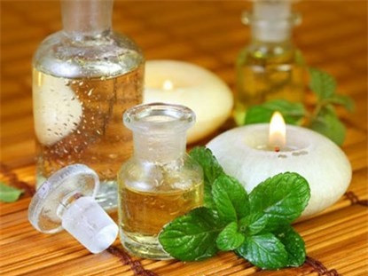 Cách chữa cảm lạnh vì dính mưa đơn giản, hiệu quả ảnh 1 Cách chữa cảm lạnh vì dính mưa đơn giản, hiệu quả ảnh 1