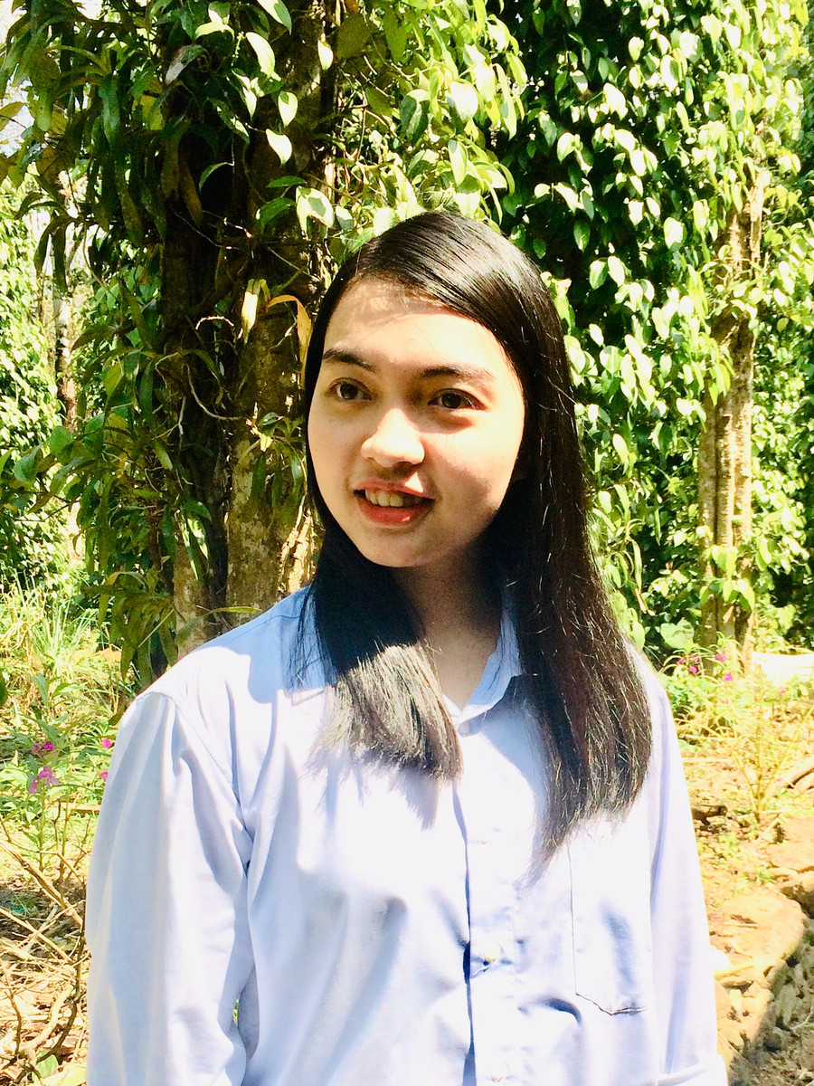 Tấc giả Lê Nghĩa Thành