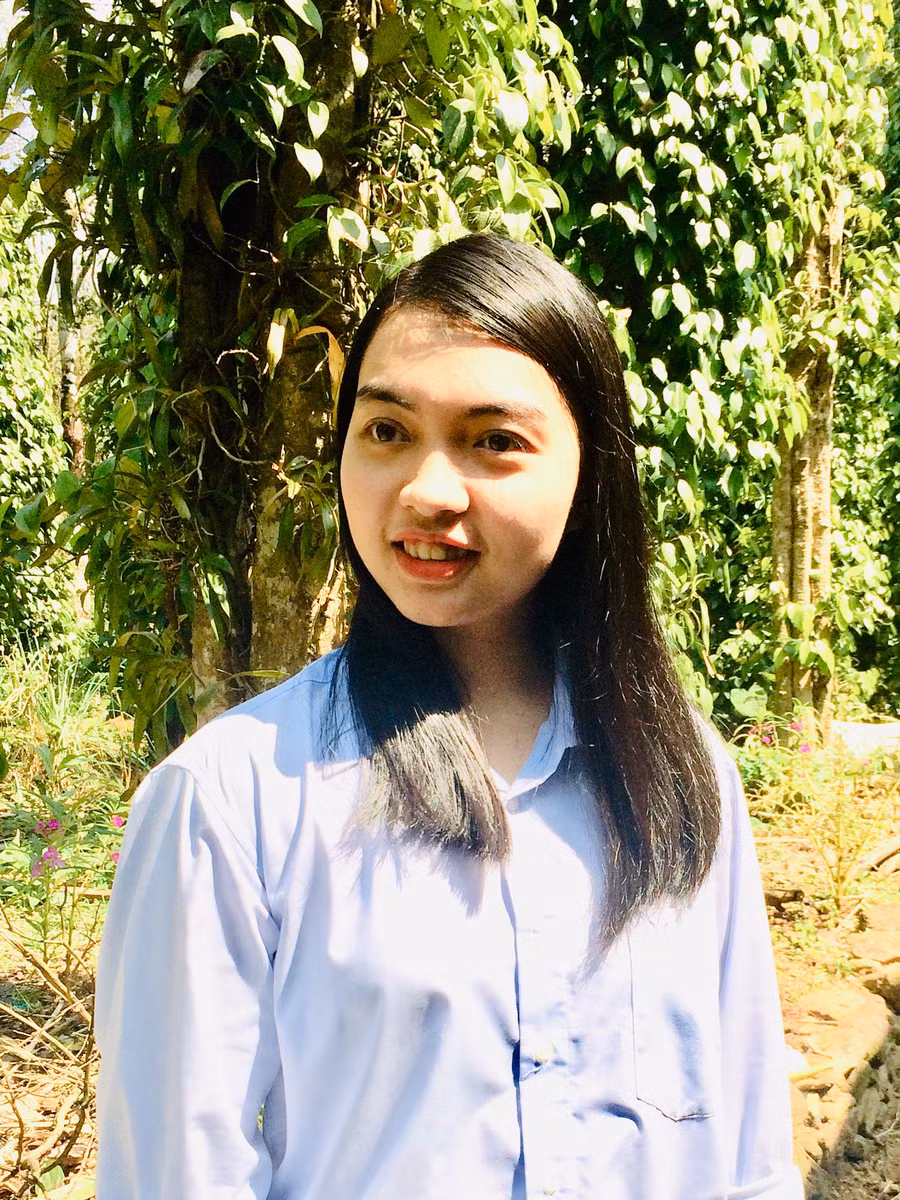 Tấc giả Lê Nghĩa Thành