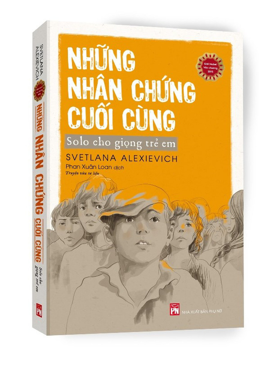 Bìa cuốn sách. Bìa cuốn sách.