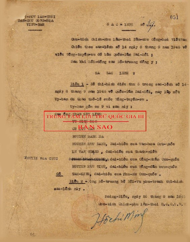 Nguồn tài liệu quý về nhà thơ, nhà văn hóa, nhà hoạt động chính trị Cù Huy Cận ảnh 1 Nguồn tài liệu quý về nhà thơ, nhà văn hóa, nhà hoạt động chính trị Cù Huy Cận ảnh 1