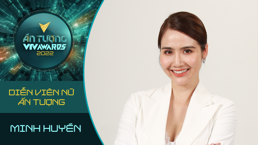 Diễn viên Huyền Lizzie. Diễn viên Huyền Lizzie.