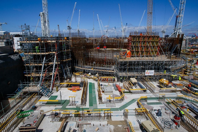 Minh họa/INT. Minh họa/INT.