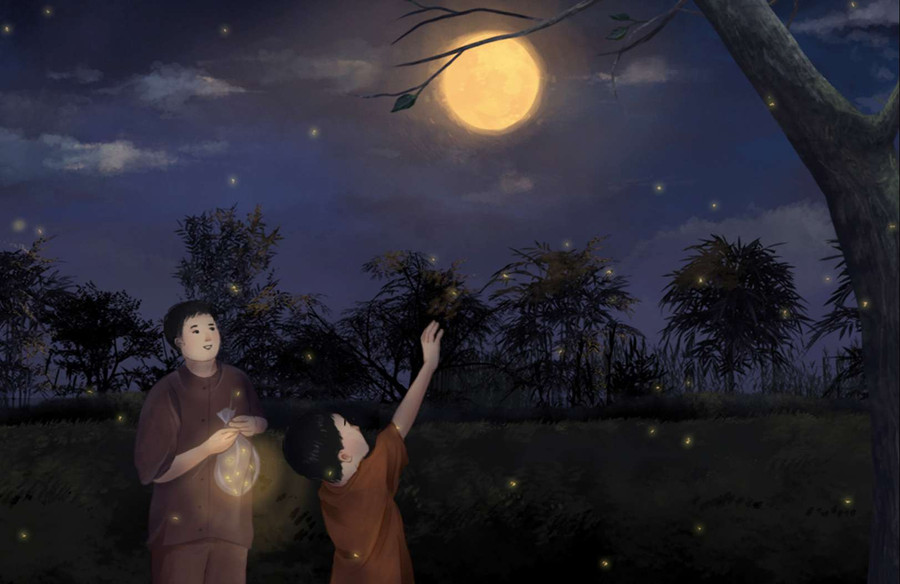 Minh họa/INT. Minh họa/INT.