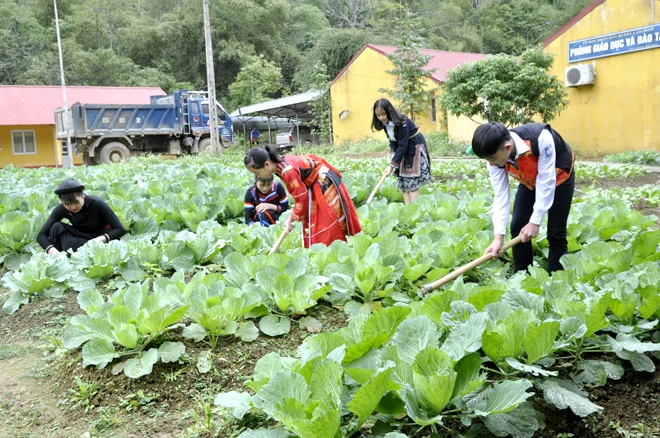 Ảnh minh họa/INT