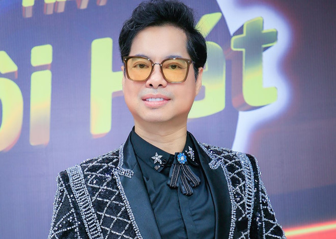 Choáng với khối tài sản “khủng” của ca sĩ Ngọc Sơn ảnh 1 Ngọc Sơn bắt đầu theo đuổi nghệ thuật từ năm 17 tuổi và trở thành gương mặt được đông đảo khán giả yêu mến với loạt ca khúc như