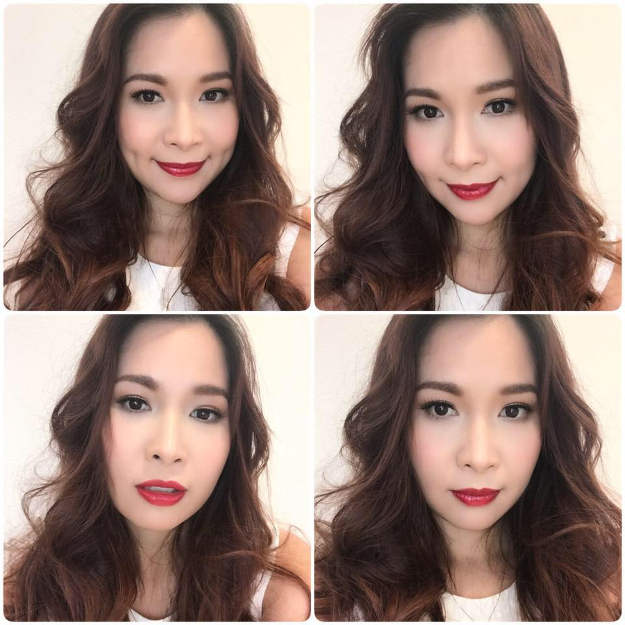 Nhan sắc "lão hóa ngược" của Duy Uyên "Mắt ngọc" sau gần 10 năm rời nhóm ảnh 8 Duy Uyên Mắt ngọc gây sửng sốt với nhan sắc lão hóa ngược sau gần 10 năm rời nhóm-8